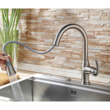 Sanitary Ware Wotai saca las cocinas Faucet